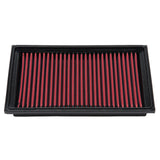 Edelbrock 22900  Pro-Flo Replacement Air Filter