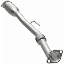 Load image into Gallery viewer, MagnaFlow Exhaust Products 49523 OEM Grade Direct-Fit Catalytic Converter for Select Nissan Altima