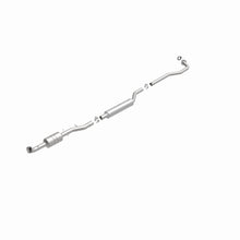 Load image into Gallery viewer, MagnaFlow Exhaust Products 52175 OEM Grade Direct-Fit Catalytic Converter for Select Mitsubishi Outlander