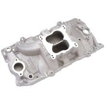 Load image into Gallery viewer, Bbc-Performer-Rpm-2-O-Q-Jet-Manifold---396-502
