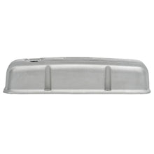 Load image into Gallery viewer, Valve-Cover-Classic-Series-Ford-1958-1976-Fe-V8-Satin