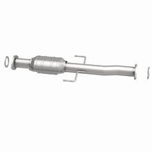 Load image into Gallery viewer, MagnaFlow Exhaust Products 51453 OEM Grade Direct-Fit Catalytic Converter for Select Toyota Tacoma
