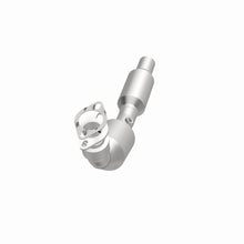 Load image into Gallery viewer, MagnaFlow Exhaust Products 5411939 California CARB Direct-Fit Catalytic Converter for Select Chevrolet Camaro