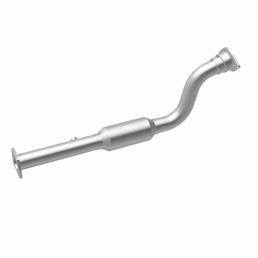 MagnaFlow Exhaust Products 4481521 California CARB Direct-Fit Catalytic Converter for Select Chevrolet Lumina, Chevrolet Monte Carlo