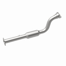 Load image into Gallery viewer, MagnaFlow Exhaust Products 4481521 California CARB Direct-Fit Catalytic Converter for Select Chevrolet Lumina, Chevrolet Monte Carlo