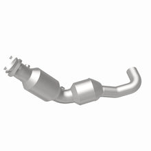 Load image into Gallery viewer, MagnaFlow Exhaust Products 280269 OEM Grade Direct-Fit Catalytic Converter for Select Ford F-150
