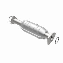 Load image into Gallery viewer, MagnaFlow Exhaust Products 23052 HM Grade Direct-Fit Catalytic Converter for Select Acura TSX