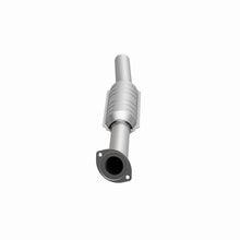 Load image into Gallery viewer, MagnaFlow Exhaust Products 49559 OEM Grade Semi-Direct Fit Catalytic Converter for Select Toyota RAV4