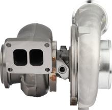Load image into Gallery viewer, Alliant Power 776599-5009S Turbocharger