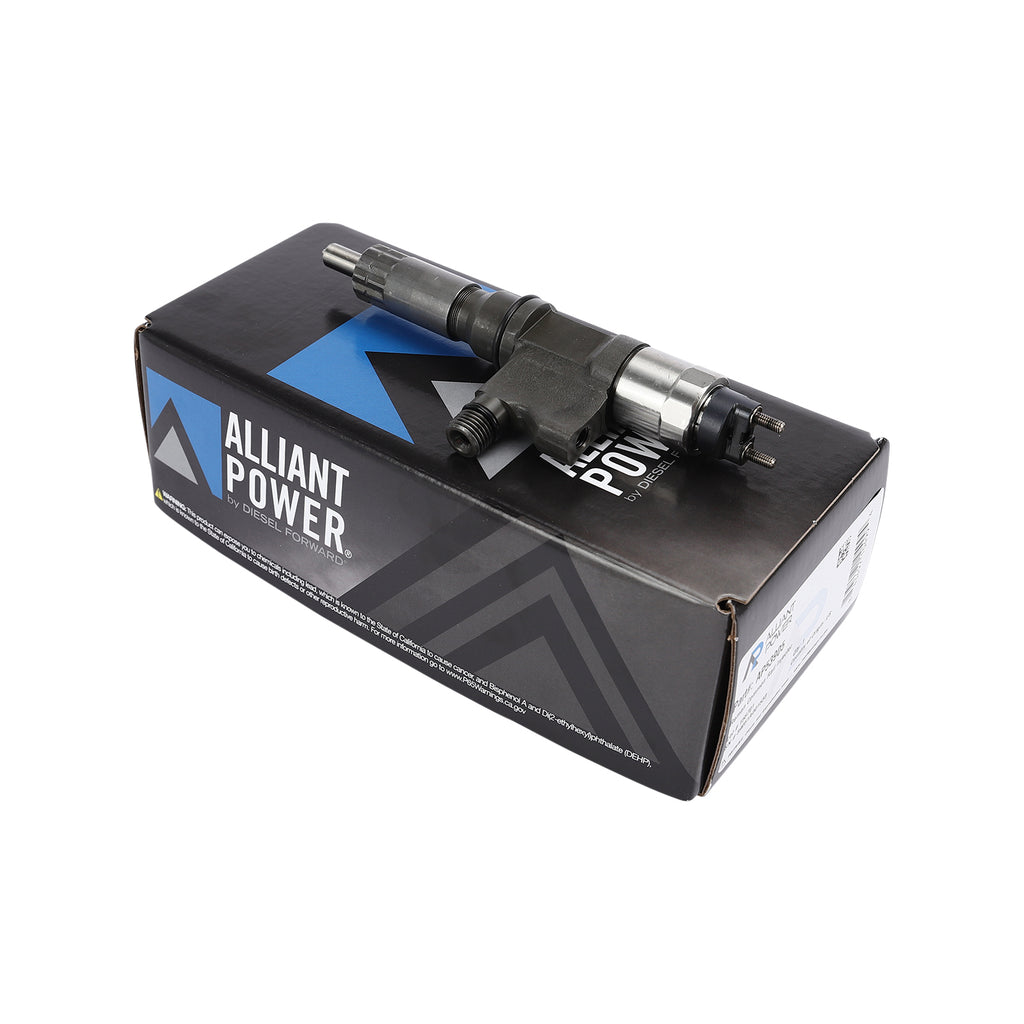 Alliant Power AP53905 Fuel Injector