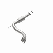 Load image into Gallery viewer, MagnaFlow Exhaust Products 5592697 California CARB Direct-Fit Catalytic Converter for Select Lexus GX470, Toyota 4Runner