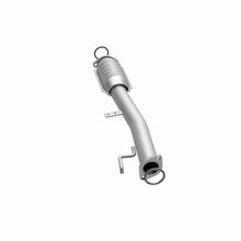 Load image into Gallery viewer, MagnaFlow Exhaust Products 93134 HM Grade Direct-Fit Catalytic Converter for Select Toyota RAV4