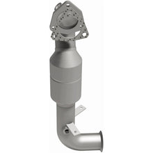 Load image into Gallery viewer, MagnaFlow Exhaust Products 5411350 California CARB Direct-Fit Catalytic Converter for Select Mini Cooper