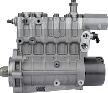 Load image into Gallery viewer, Alliant Power F 00B C00 047 Fuel Injection Pump