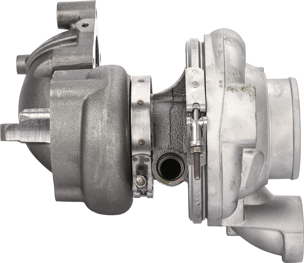 Alliant Power AP90020 Turbocharger