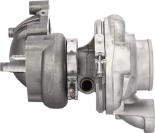 Load image into Gallery viewer, Alliant Power AP90020 Turbocharger