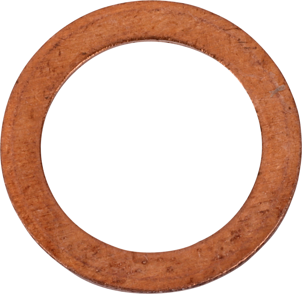 Alliant Power 2 916 710 610 Seal Ring / Washer