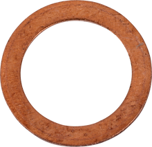Load image into Gallery viewer, Alliant Power 2 916 710 610 Seal Ring / Washer