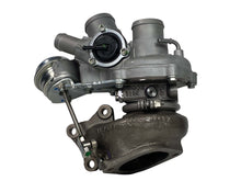Load image into Gallery viewer, Alliant Power 53039901005 Turbocharger