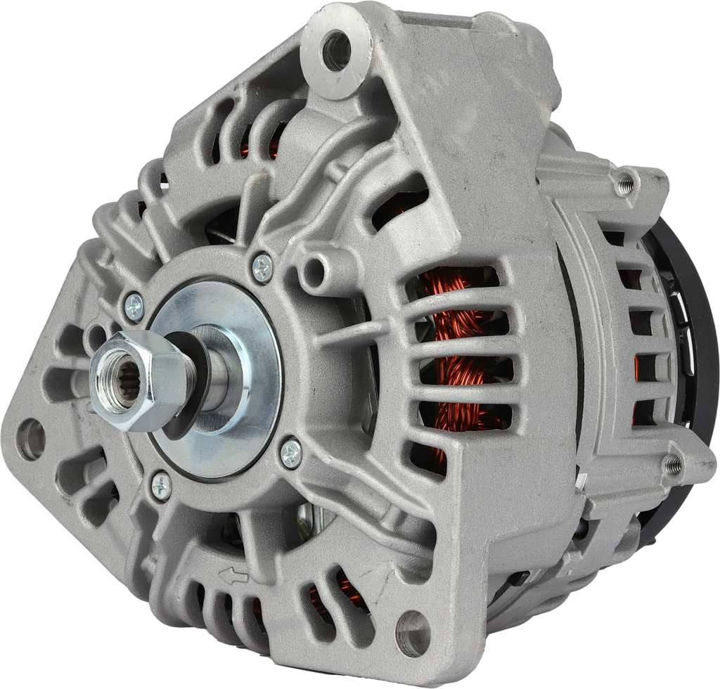 Alliant Power 1 986 A01 020 Alternator