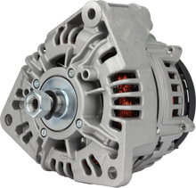 Load image into Gallery viewer, Alliant Power 1 986 A01 020 Alternator