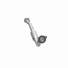Load image into Gallery viewer, MagnaFlow Exhaust Products 4481522 California CARB Direct-Fit Catalytic Converter for Select Chevrolet Lumina, Chevrolet Monte Carlo, Oldsmobile Cutlass Supreme, Pontiac Grand Prix
