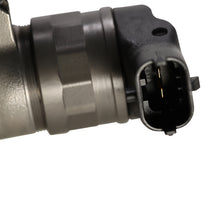 Load image into Gallery viewer, Alliant Power AP55520 Fuel Injector