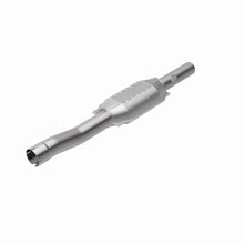 Load image into Gallery viewer, MagnaFlow Exhaust Products 49096 OEM Grade Direct-Fit Catalytic Converter for Select Jeep Grand Cherokee