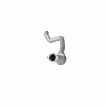 Load image into Gallery viewer, MagnaFlow Exhaust Products 51584 OEM Grade Direct-Fit Catalytic Converter for Select Chrysler 300, Dodge Charger, Dodge Magnum
