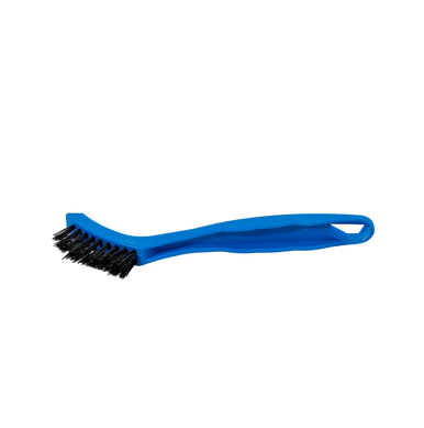 Felton SB6260 Grout Brush
