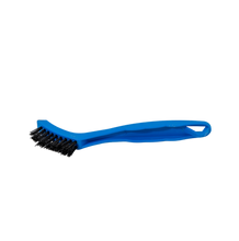 Load image into Gallery viewer, Felton SB6260 Grout Brush