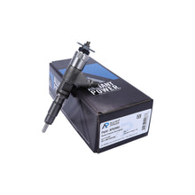 Load image into Gallery viewer, Alliant Power AP52903 Fuel Injector