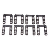 Edelbrock 97393  Hydraulic Roller Lifter Kit