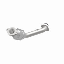 Load image into Gallery viewer, MagnaFlow Exhaust Products 49734 OEM Grade Direct-Fit Catalytic Converter for Select Chevrolet Corvette