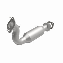 Load image into Gallery viewer, MagnaFlow Exhaust Products 5451170 California CARB Direct-Fit Catalytic Converter for Select Cadillac SRX