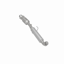 Load image into Gallery viewer, MagnaFlow Exhaust Products 5592547 California CARB Direct-Fit Catalytic Converter for Select Toyota Sienna