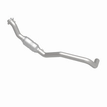 Load image into Gallery viewer, MagnaFlow Exhaust Products 49609 OEM Grade Direct-Fit Catalytic Converter for Select Dodge Ram