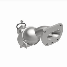 Load image into Gallery viewer, MagnaFlow Exhaust Products 22-270 OEM Grade Manifold Catalytic Converter for Select Toyota Highlander