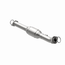 Load image into Gallery viewer, MagnaFlow Exhaust Products 93661 HM Grade Direct-Fit Catalytic Converter for Select Toyota Tacoma