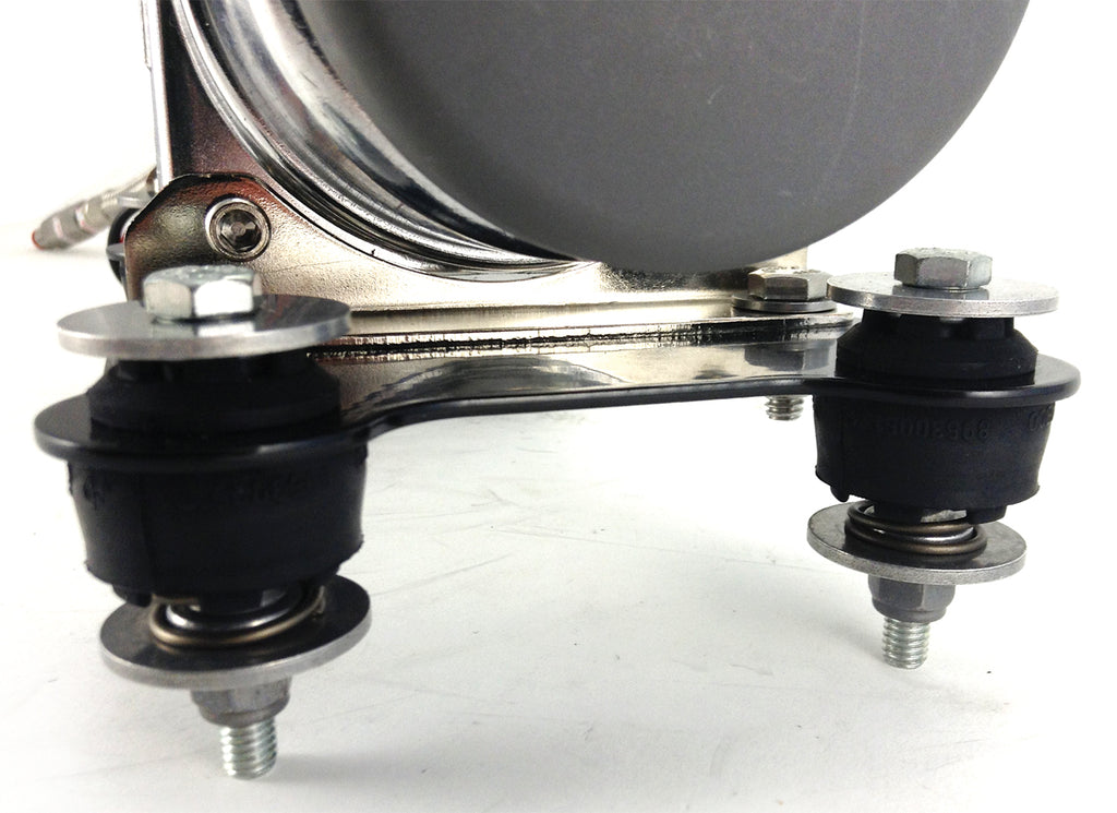 ~(1-Lbs.-9X6x5)~-Compressor-Isolator-Kit