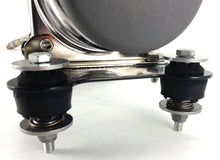 Load image into Gallery viewer, ~(1-Lbs.-9X6x5)~-Compressor-Isolator-Kit