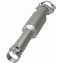 Load image into Gallery viewer, MagnaFlow Exhaust Products 557107 California CARB Direct-Fit Catalytic Converter for Select Chevrolet Impala, Chevrolet Impala Limited