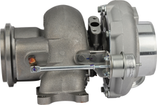 Load image into Gallery viewer, Alliant Power 892925-5001Y Turbocharger