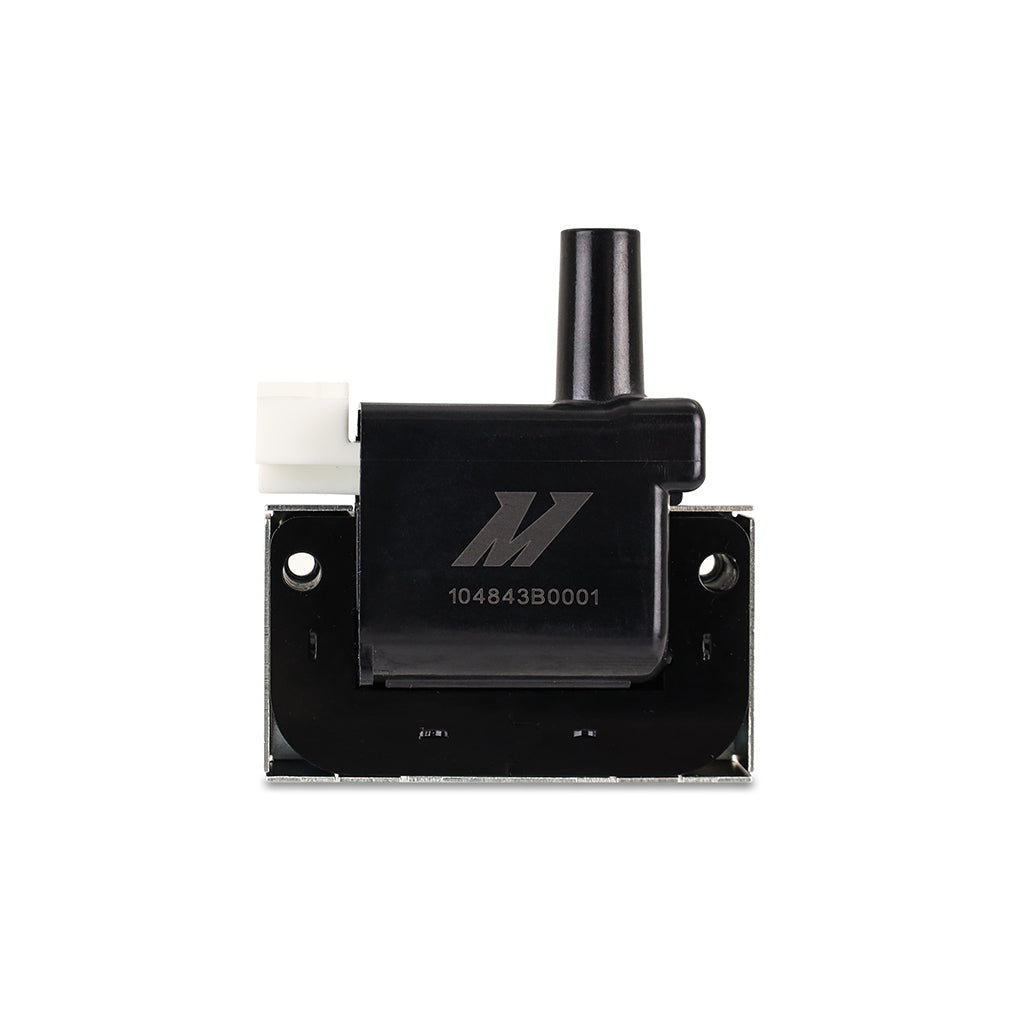Ignition-Coil,-Fits-HondaAcura-BD-Series-1992-2000