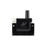 Mishimoto MMIG-CIV-92 Ignition Coil, Fits Honda/Acura B/D Series 1992-2000