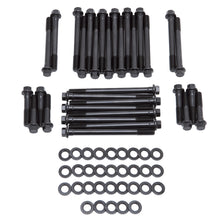 Load image into Gallery viewer, Engine-Cylinder-Head-Bolt-Set