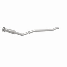 Load image into Gallery viewer, MagnaFlow Exhaust Products 5451814 California CARB Direct-Fit Catalytic Converter for Select Chrysler Town &amp; Country, Dodge Caravan, Dodge Grand Caravan