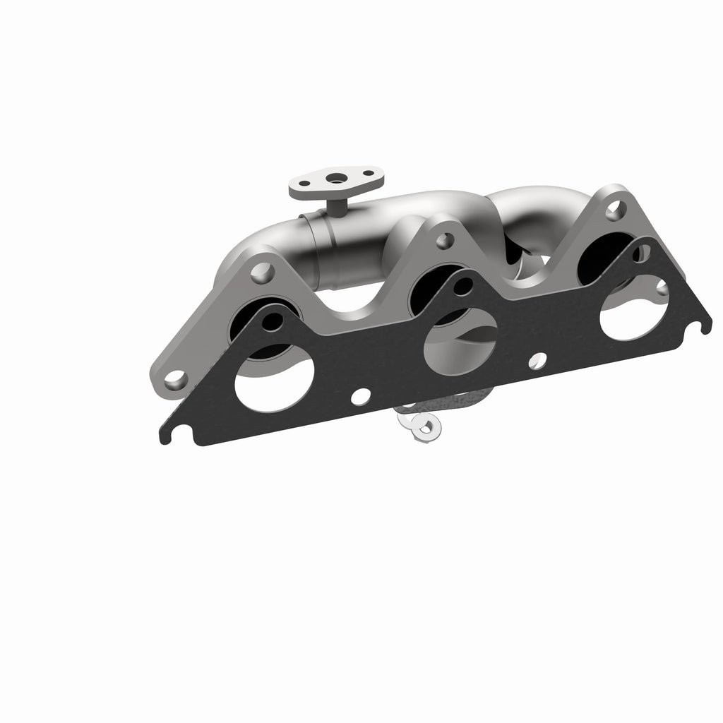 MagnaFlow Exhaust Products 50888 HM Grade Manifold Catalytic Converter for Select Chrysler Sebring, Dodge Avenger
