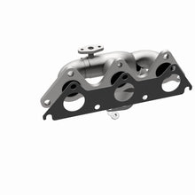 Load image into Gallery viewer, MagnaFlow Exhaust Products 50888 HM Grade Manifold Catalytic Converter for Select Chrysler Sebring, Dodge Avenger