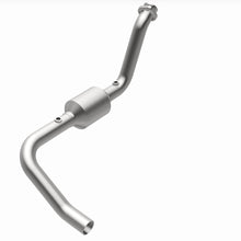 Load image into Gallery viewer, MagnaFlow Exhaust Products 4651497 California CARB Direct-Fit Catalytic Converter for Select Dodge Durango